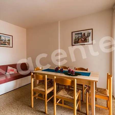 Apartment Aurora B *