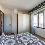 Aurora B Apartmán Bibione