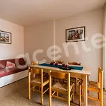 Apartmán Aurora B *