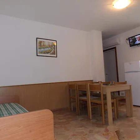 Apartment Aurora B Bibione