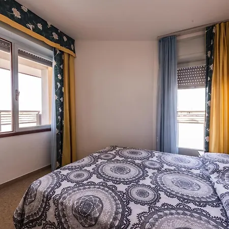 Apartment Aurora B
