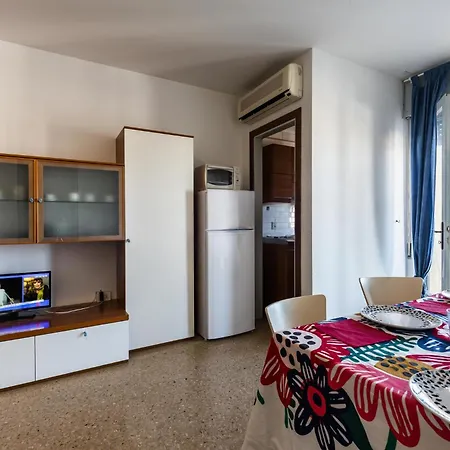 Apartment Aurora B