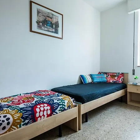Apartment Aurora B *