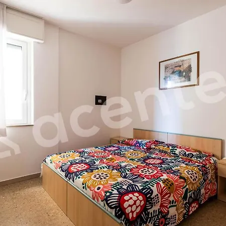 Apartment Aurora B