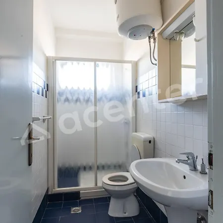 Aurora B Apartment Bibione