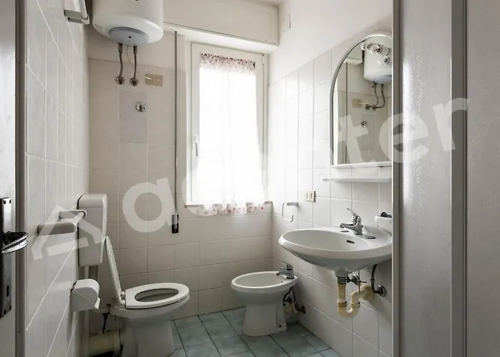 Aurora B Daire Bibione
